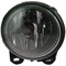 Valeo Foglamp, 44362 44362 - alternate 4